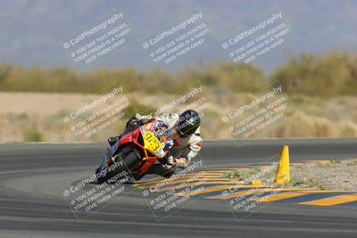 media/Mar-25-2023-CVMA (Sat) [[ce6c1ad599]]/Race 10 Amateur Supersport Open/